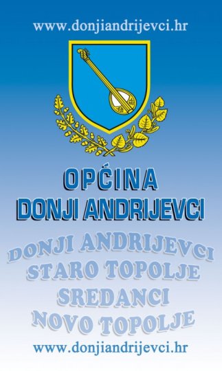 Roll up banneri