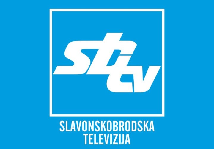 Tisak velikih formata