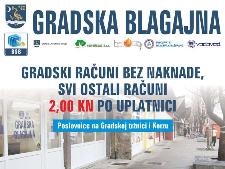 Tisak velikih formata