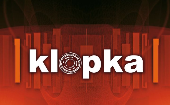 Tisak velikih formata