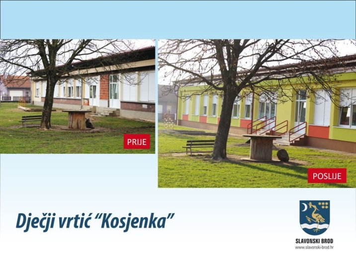 Tisak velikih formata