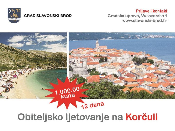 Tisak velikih formata