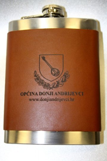 Lasersko graviranje