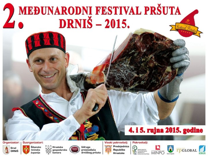 Tisak velikih formata