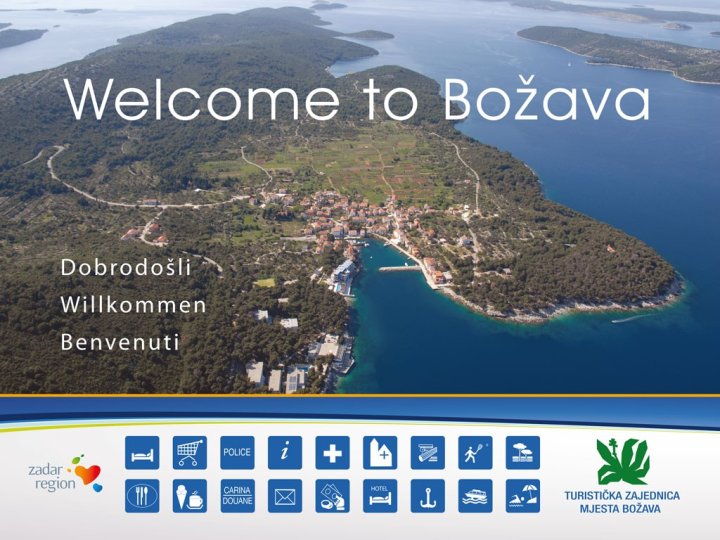 Tisak velikih formata