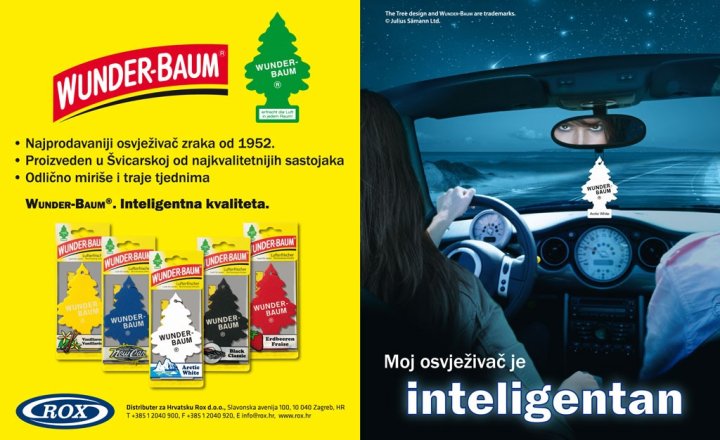 Digitalni i offset tisak