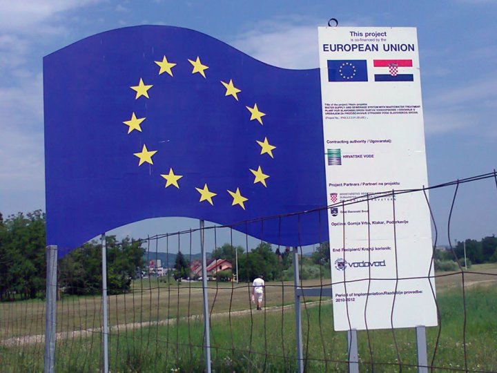 Tisak velikih formata