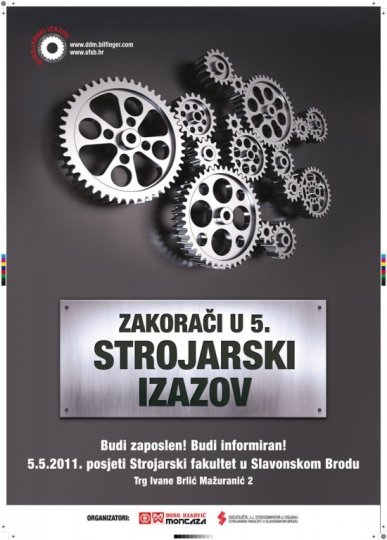 Tisak velikih formata