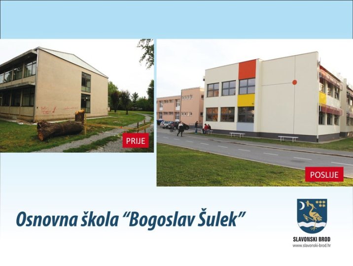 Tisak velikih formata
