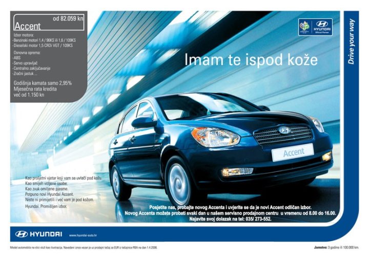 Digitalni i offset tisak