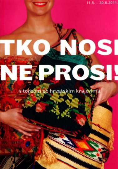 Digitalni i offset tisak