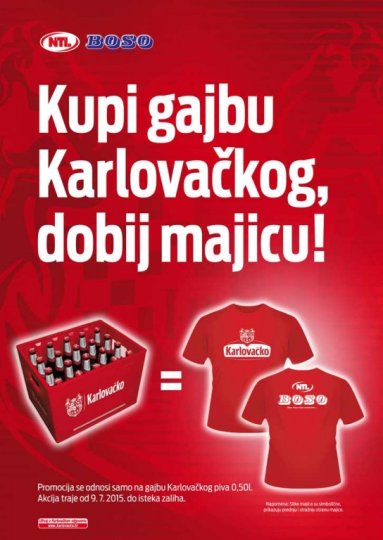 Digitalni i offset tisak