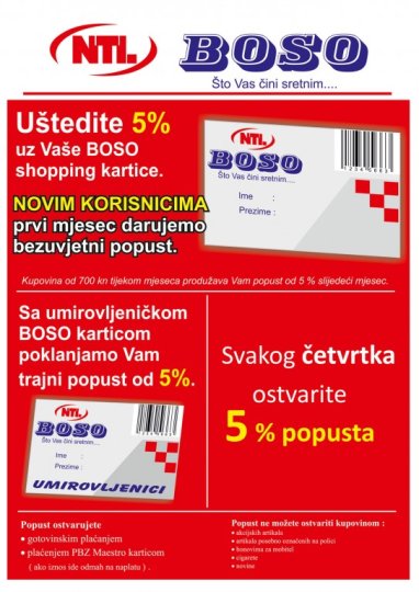 Digitalni i offset tisak