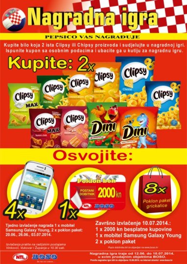 Digitalni i offset tisak